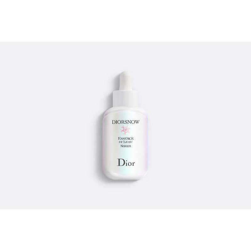 DIOR DiorSnow Essense Of Light Brightening Milk Serum 50ml