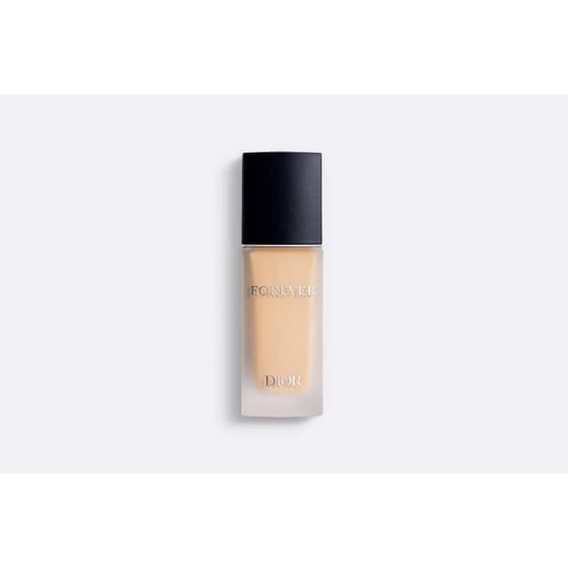 DIOR Forever 24H Wear High Perfection Foundation