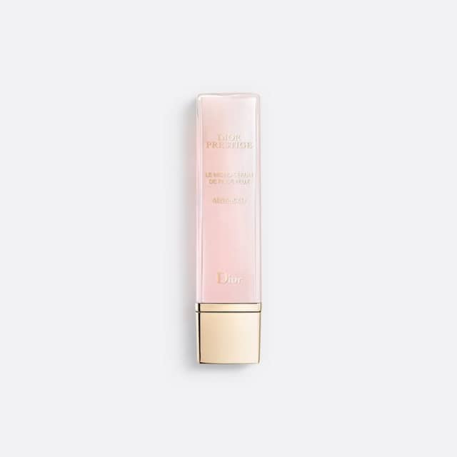 DIOR Prestige Illuminating Micro Nutritive Eye Serum 15ml