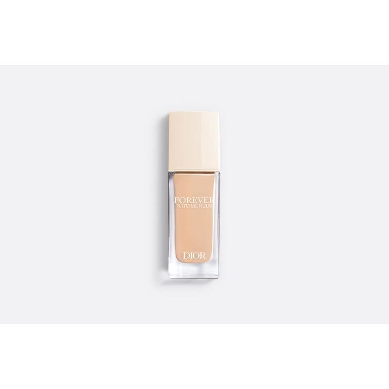 DIOR Forever Natural Nude 24H Wear Foundation