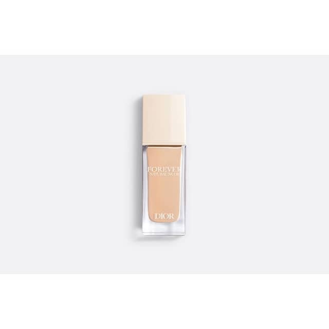DIOR Forever Natural Nude 24H Wear Foundation