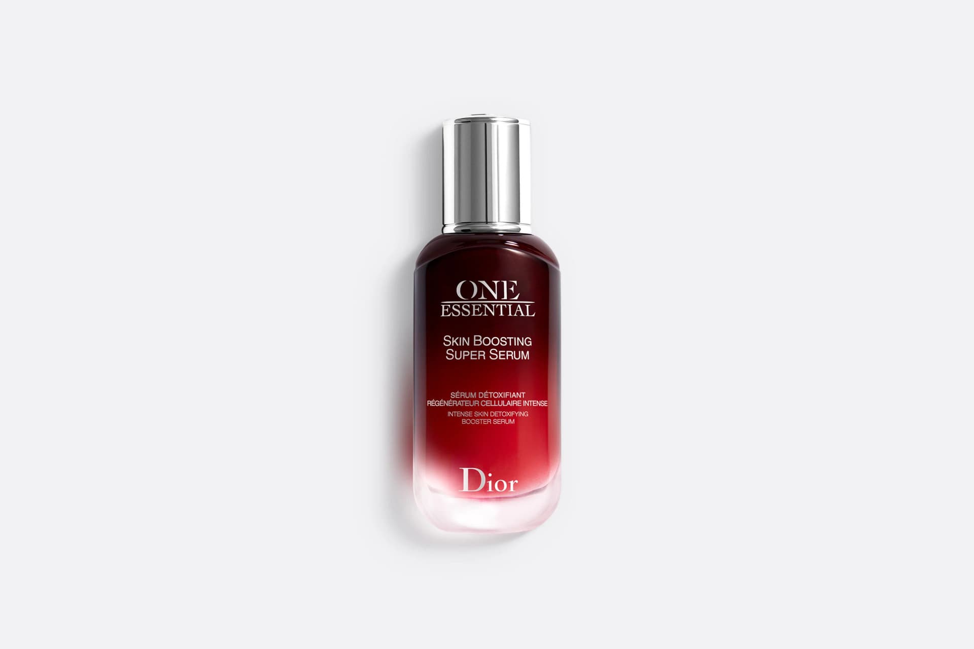 DIOR One Essential Skin Boosting Super Serum 50ml