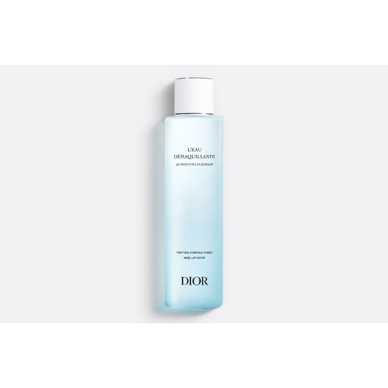 DIOR Micellar Water 200ml