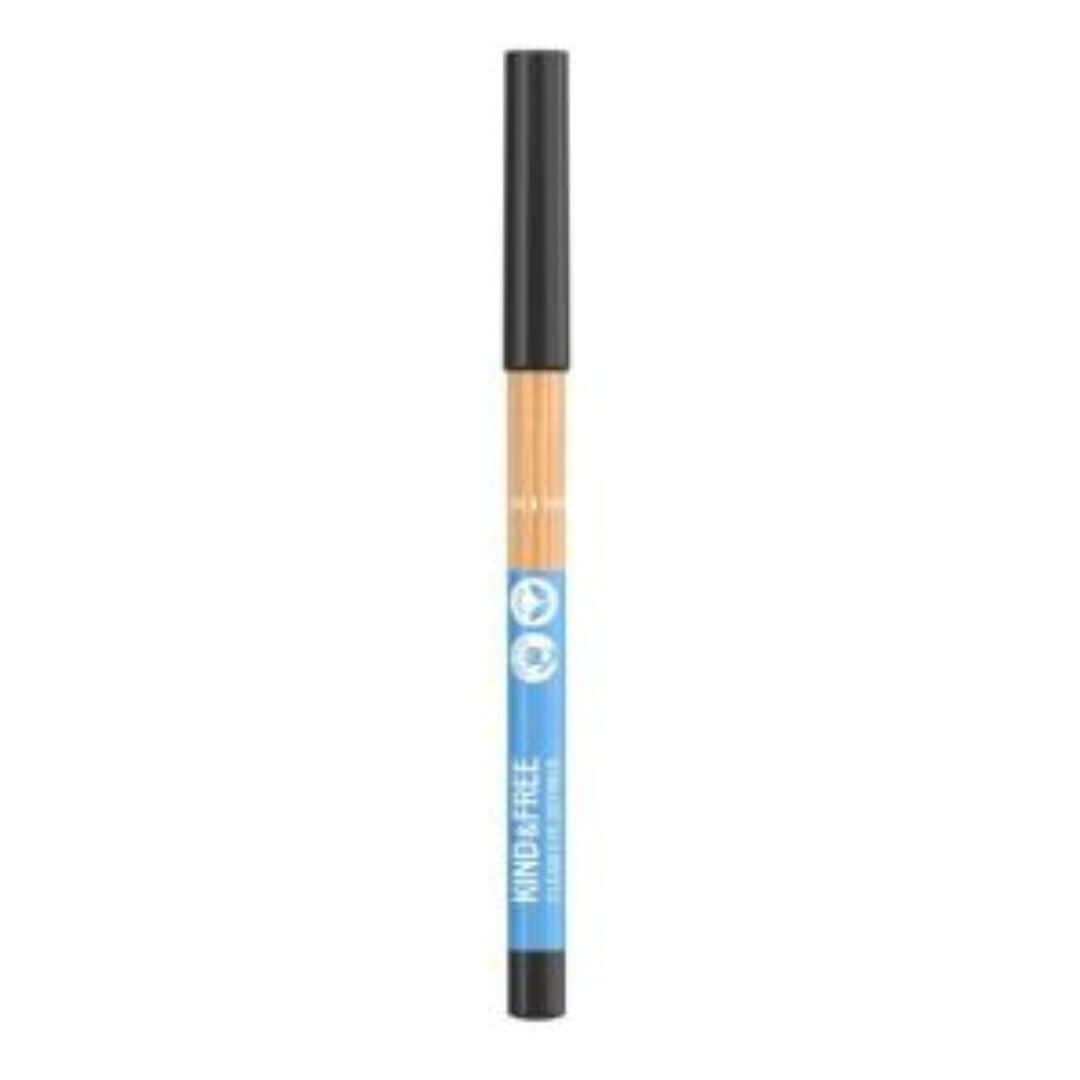 Rimmel London Kind & Free Eye Pencil Clean Eye Definer