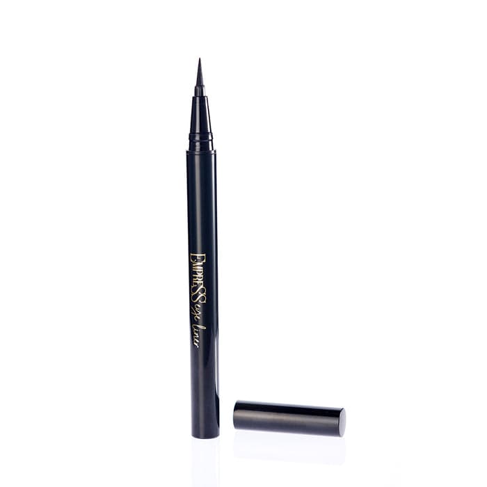 BBA By Suleman Empress Eyeliner