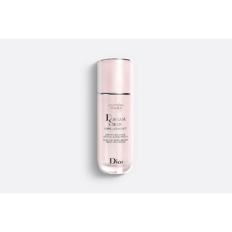 DIOR Capture Totale Dream Skin Global Age Defying Skincare Perfect Skin Creator 75ml