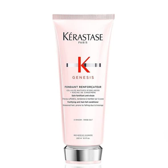 Kerastase Genesis Conditioner 75ml FOC
