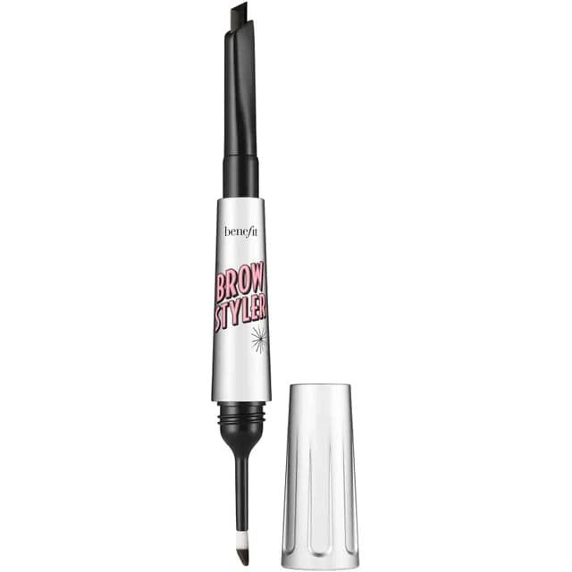 Benefit Brpw Styler Multitasking Pencil & Powder