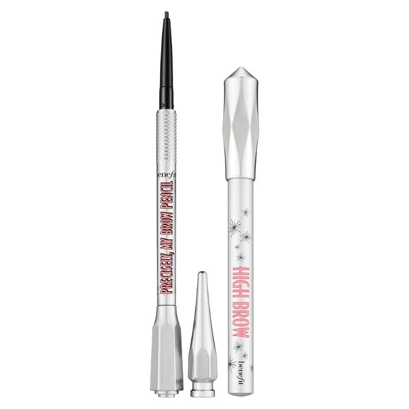 Benefit Good Brow Day