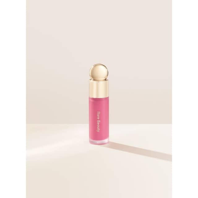 Rare Beauty Soft Pinch Liquid Blush