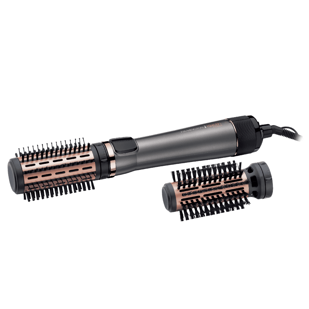 AS8810 Remington Keratin Protect Rotating Air Hair Styler