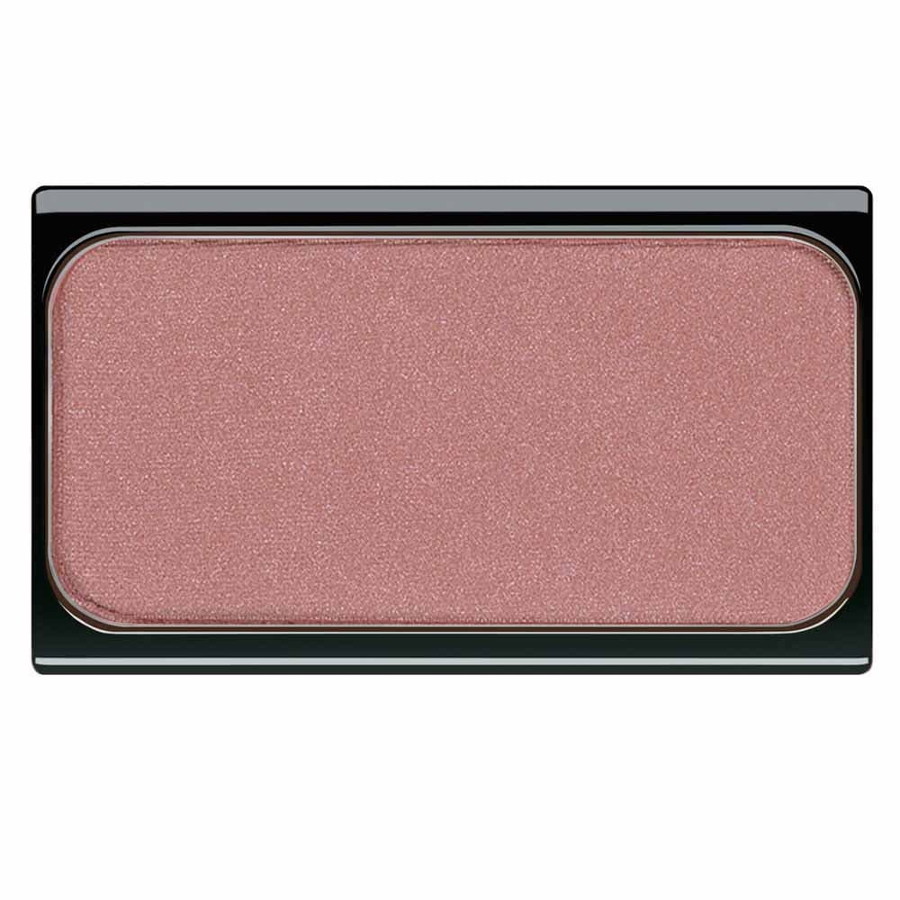Artdeco Blusher