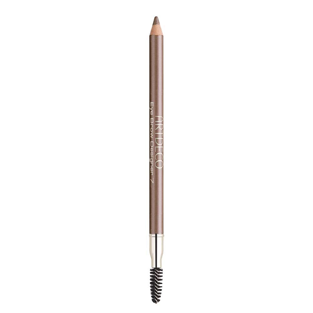 Artdeco Eye Brow Designer 7 Light