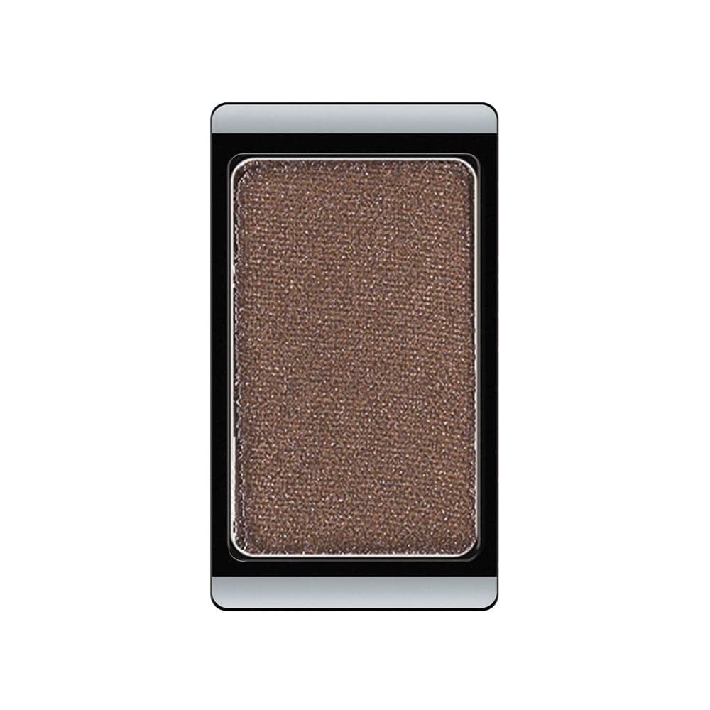 Artdeco Pearly Eye Shadow