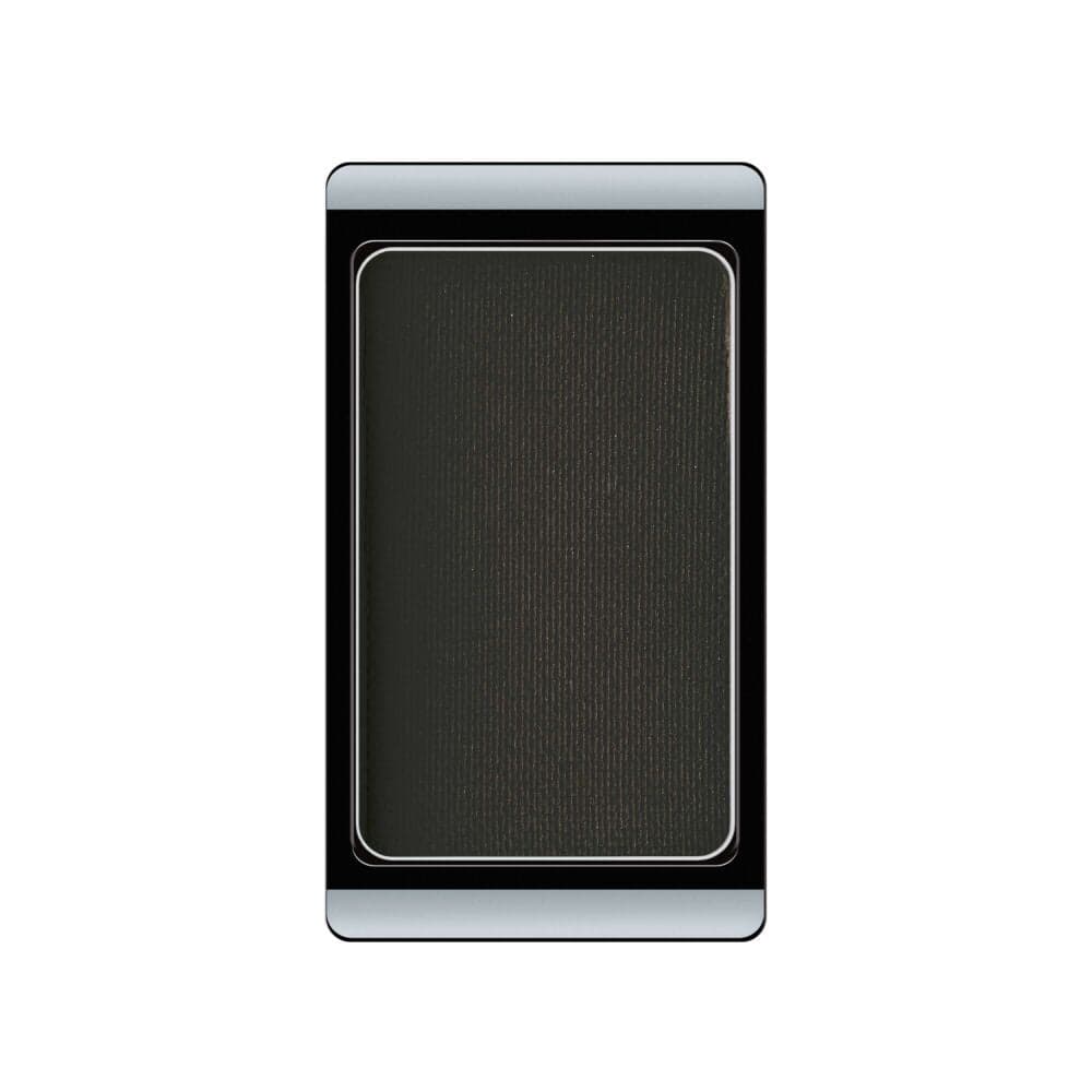 Artdeco Matte Eyeshadow