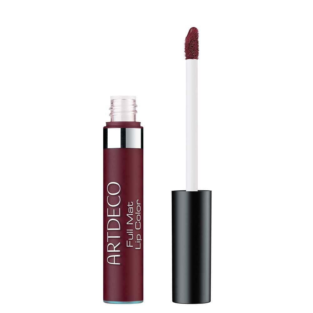 Artdeco Full Matte Lip Color Long Lasting