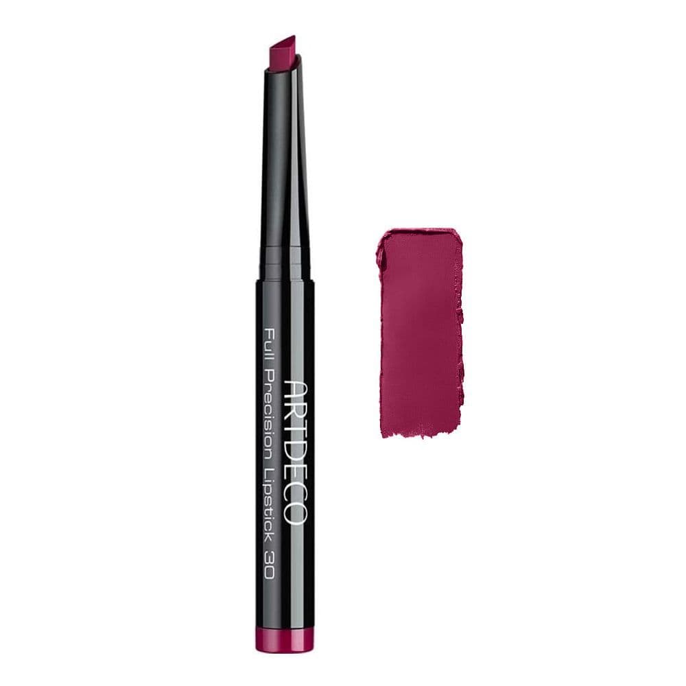 Artdeco Full Precision Lipstick