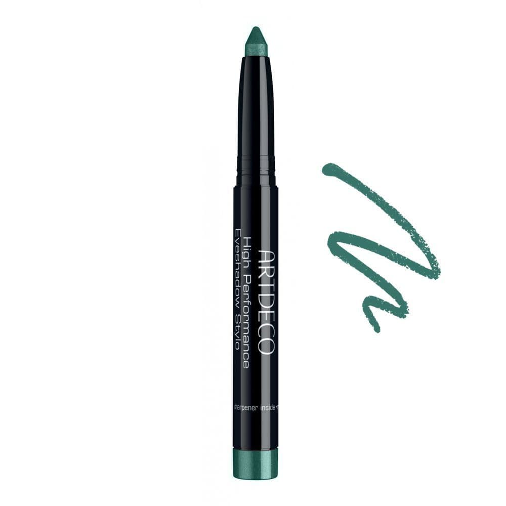 Artdeco High Performance Stylo Eyeshadow
