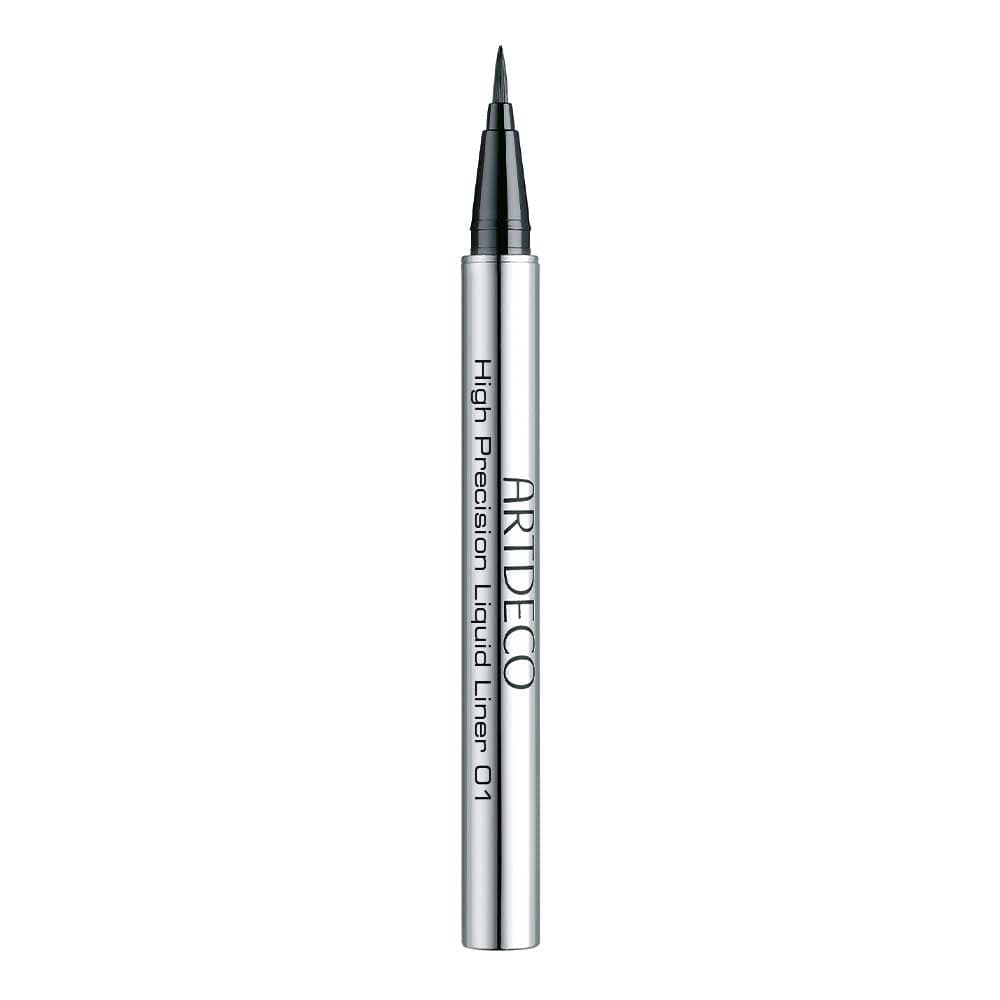 Artdeco High Precision Liquid Liner 01 Black