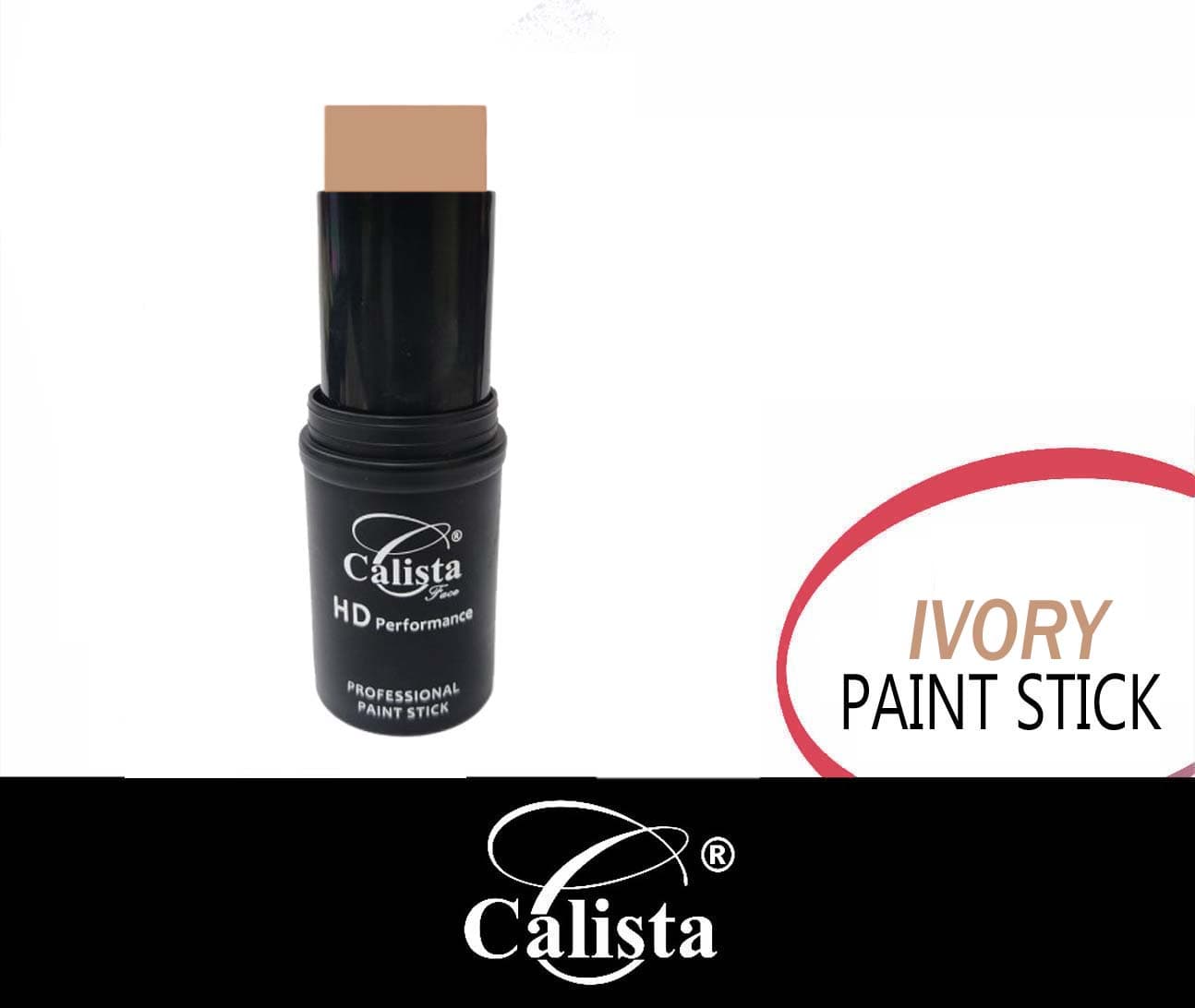 Calista Paint Stick