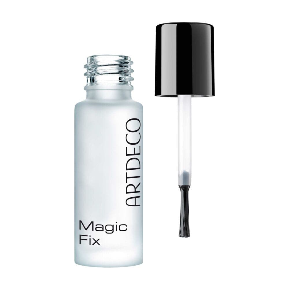 Artdeco New Magic Fix Lipstick Sealer