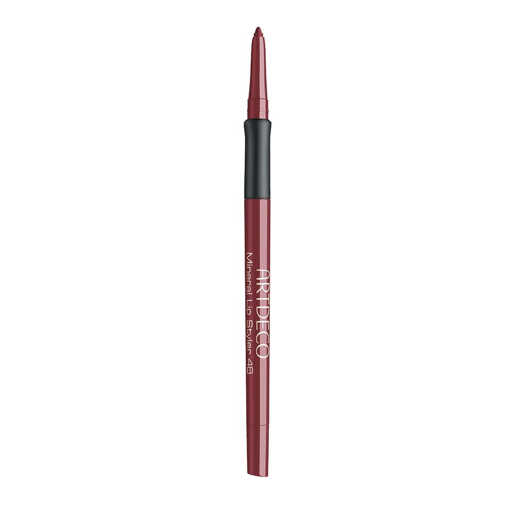Artdeco Mineral Lip Styler