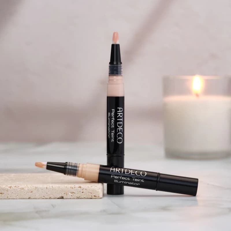Artdeco Perfect Teint Illuminator