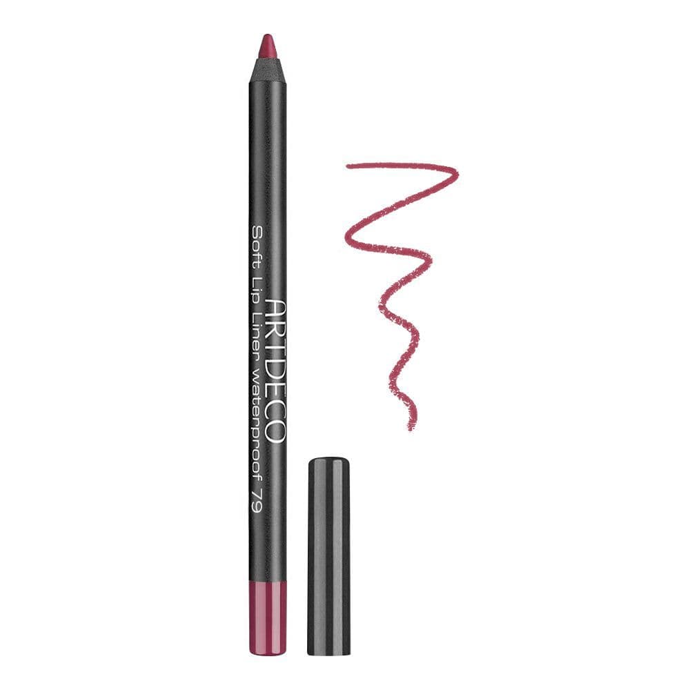 Artdeco Water Proof Soft Lip Liner
