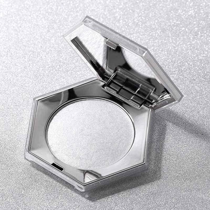 MUICIN Highlighting Powder Pourdre Illuminatrice 8g