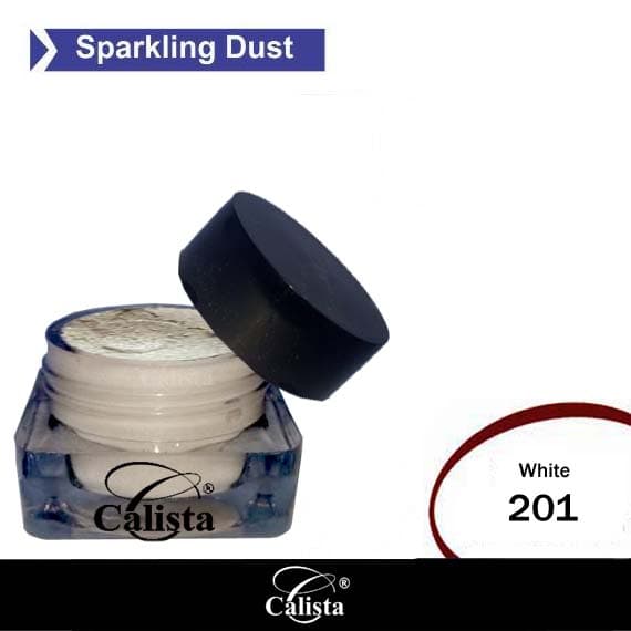 Calista Eye Dust