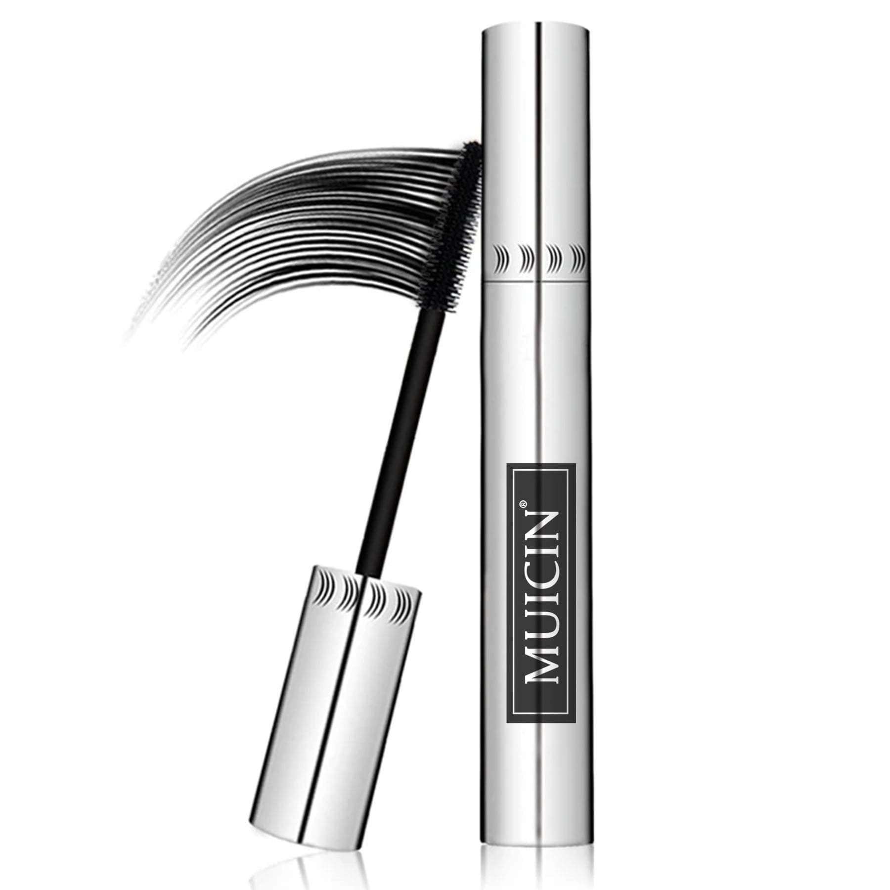 MUICIN Lash Power Mascara