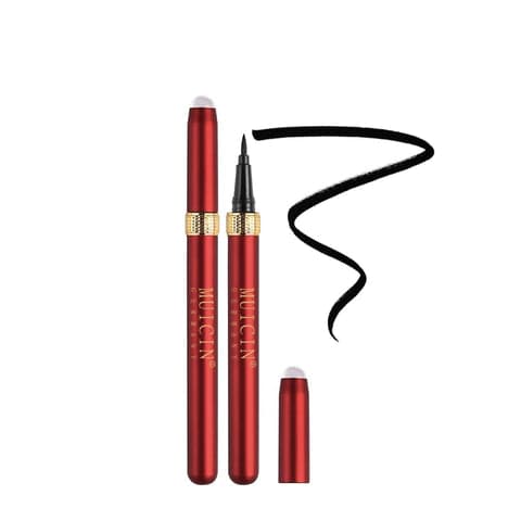 MUICIN Style Waterproof Pen Eyeliner