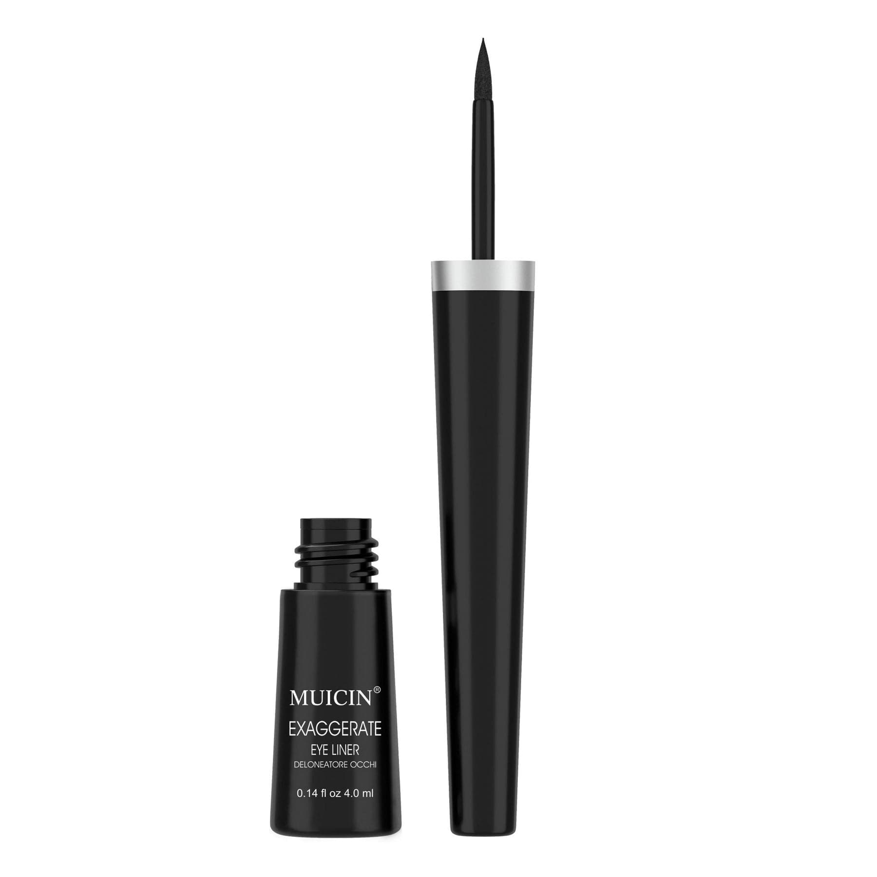 MUICIN Exaggerate Eyeliner 4ml