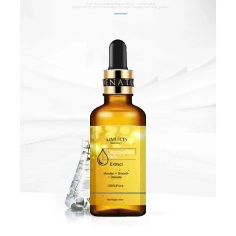 MUICIN Skinology Extract Serum 50ml