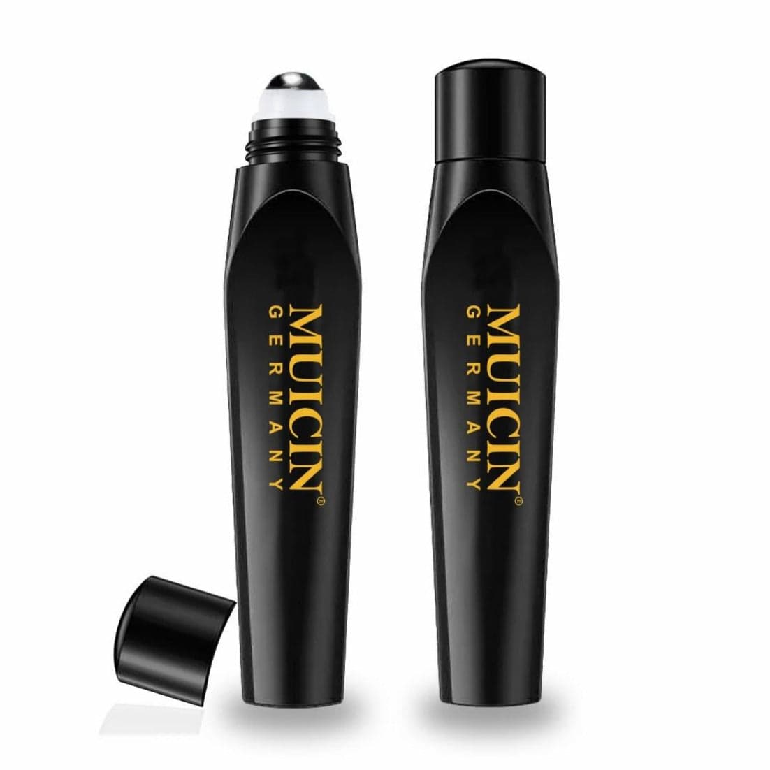 MUICIN Caffeine Infused Under Eye Roller