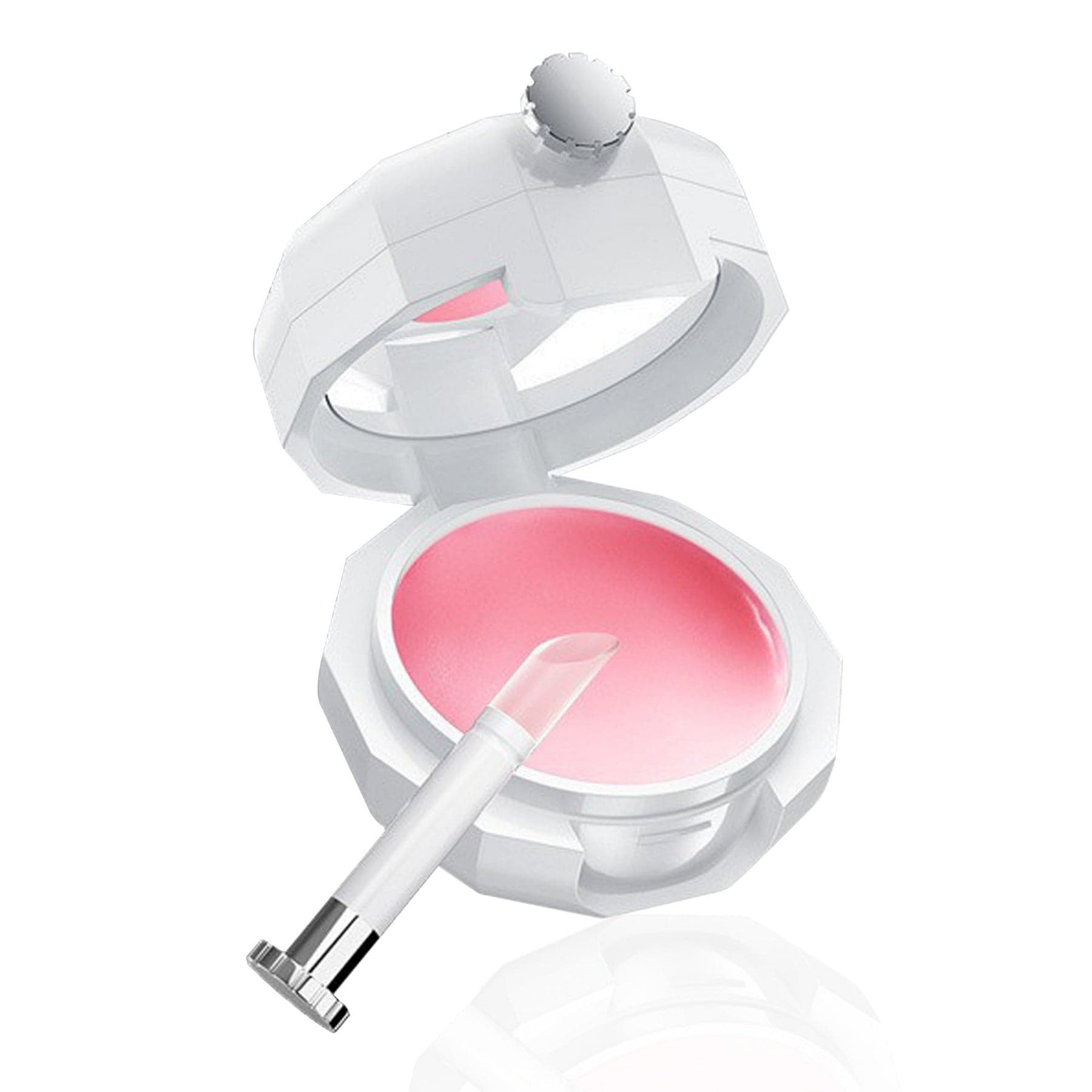 MUICIN Lip Balm V9 Cream