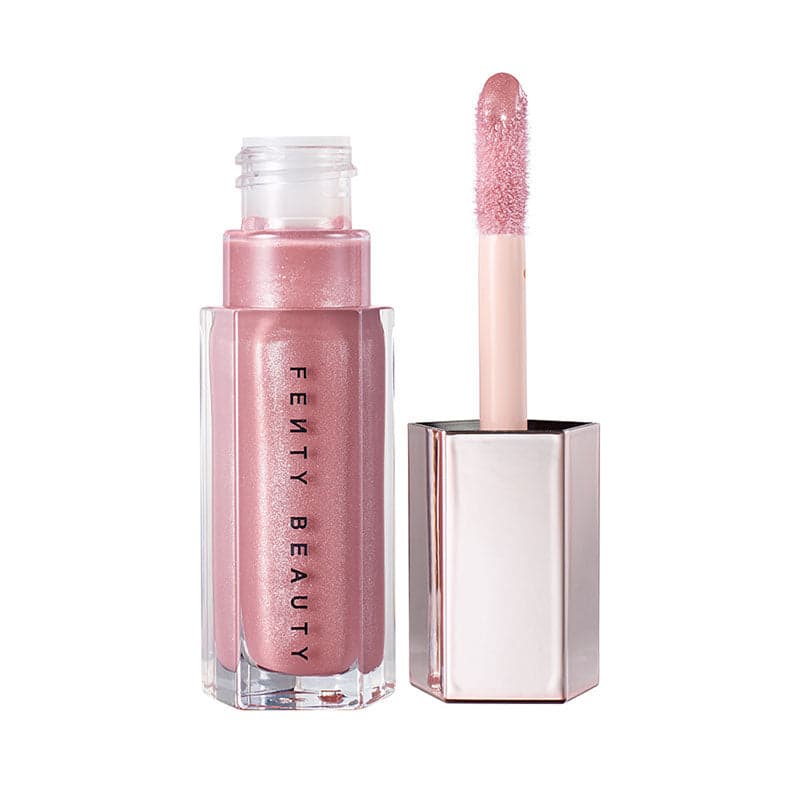 Fenty Beauty Gloss Bomb Lip Gloss