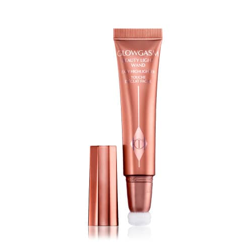 Charlotte Tilbury Beauty Light Wand Highlighter