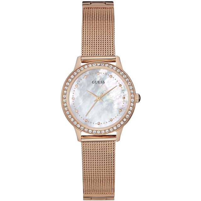 Guess Ladies Chelsea Watch