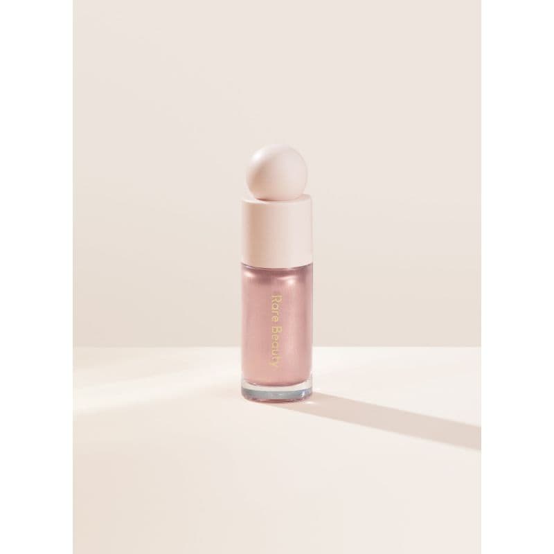 Rare Beauty Positive Light Liquid Luminizer Highligher