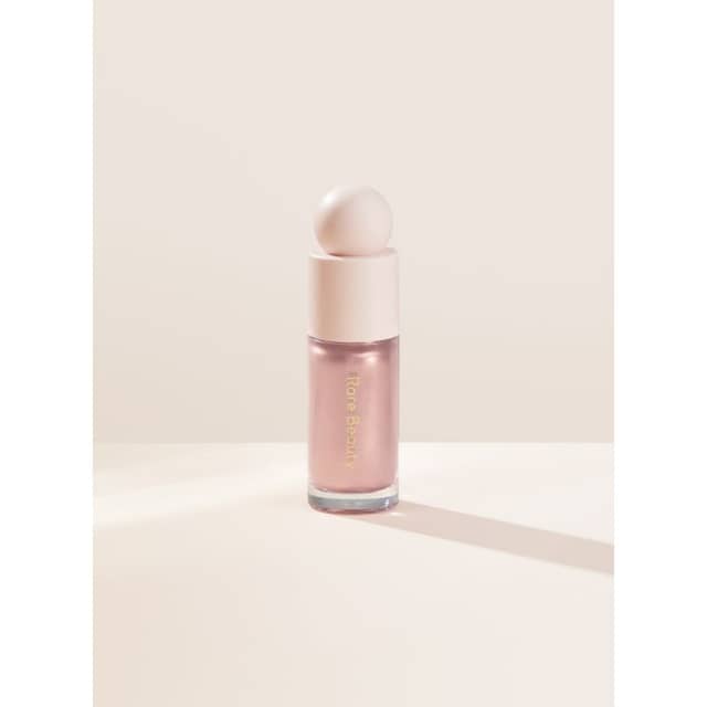 Rare Beauty Positive Light Liquid Luminizer Highligher