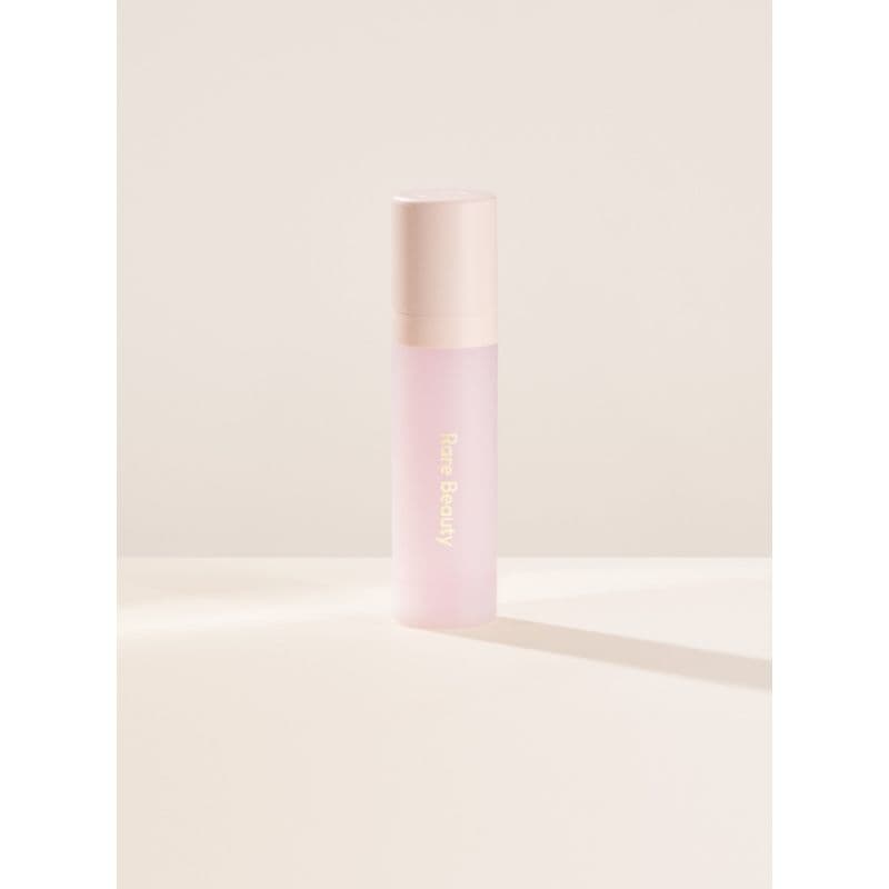 Rare Beauty Always an Optimist Pore Diffusing Primer