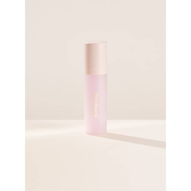 Rare Beauty Always an Optimist Pore Diffusing Primer