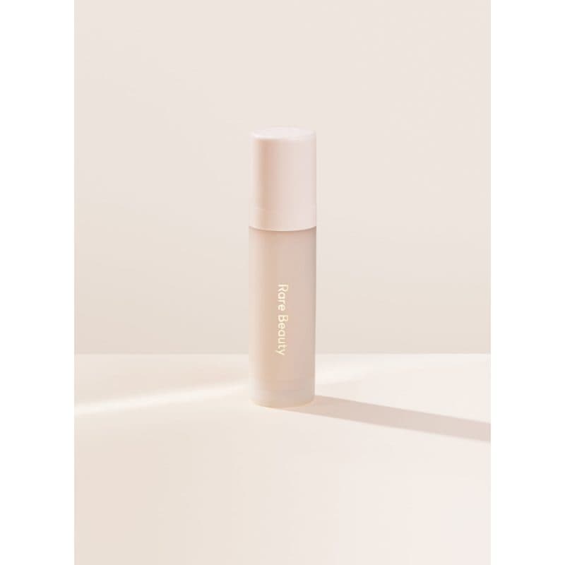 Rare Beauty Always an Optimist Illuminating Primer
