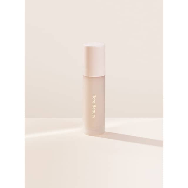 Rare Beauty Always an Optimist Illuminating Primer