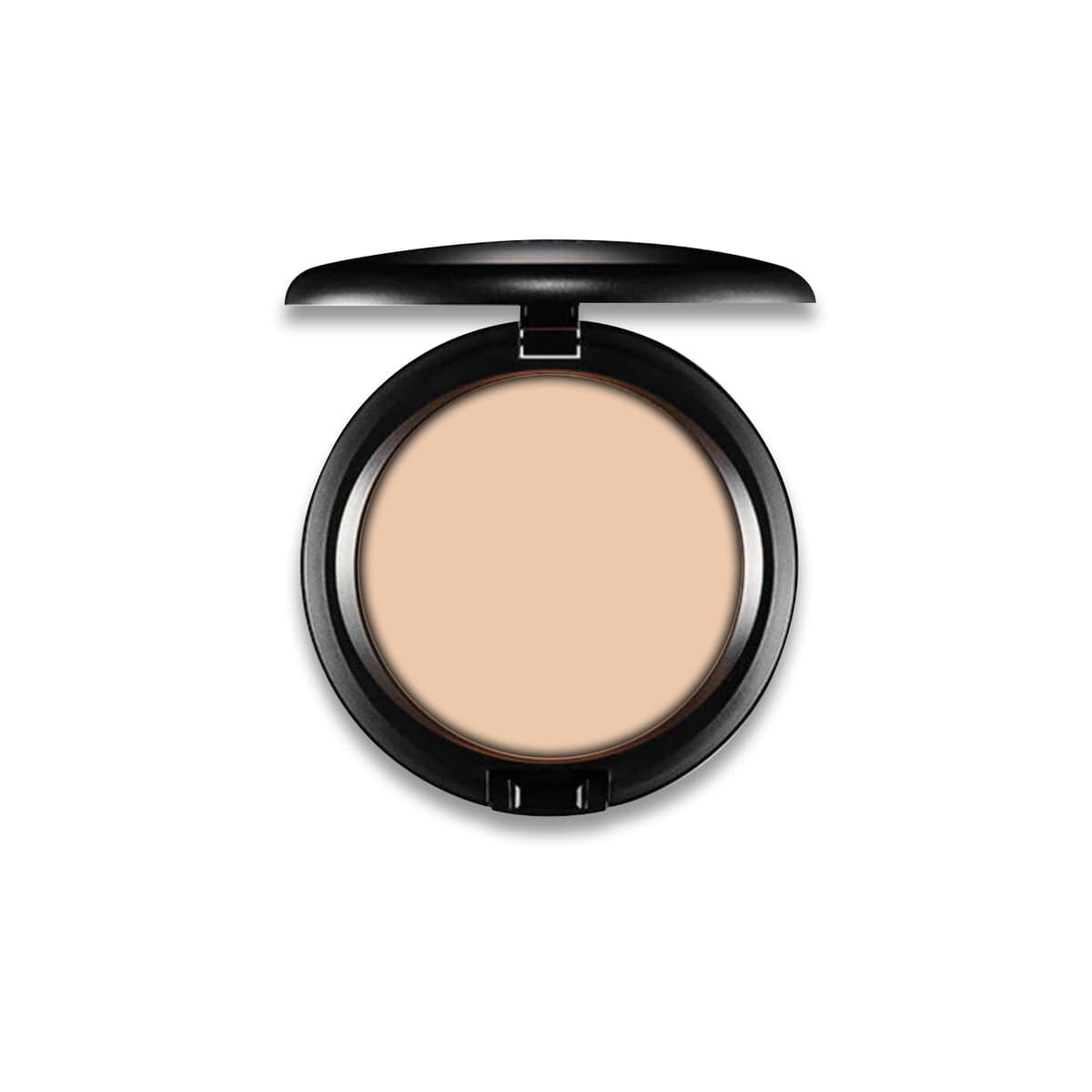Rude Stop the Press(ed) Powder