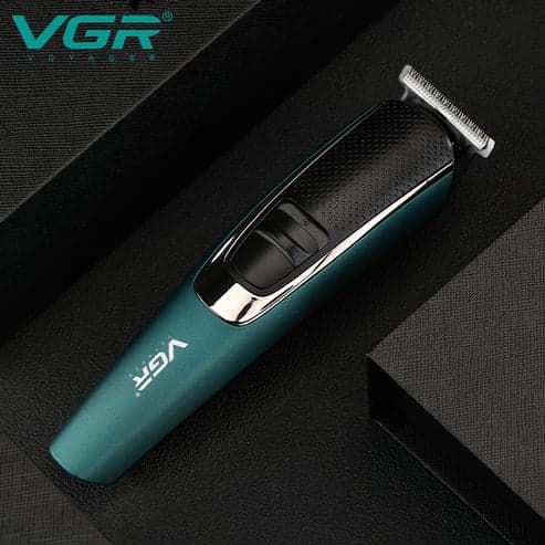 VGR Precision Blade Trimmer - V-176