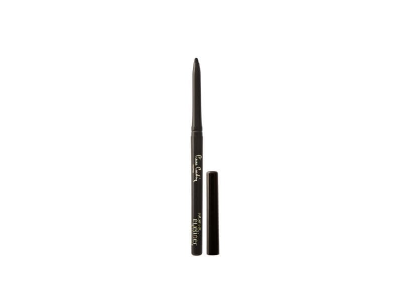 Pierre Cardin Paris Automatic Waterproof Eyeliner Pencil - TESTER