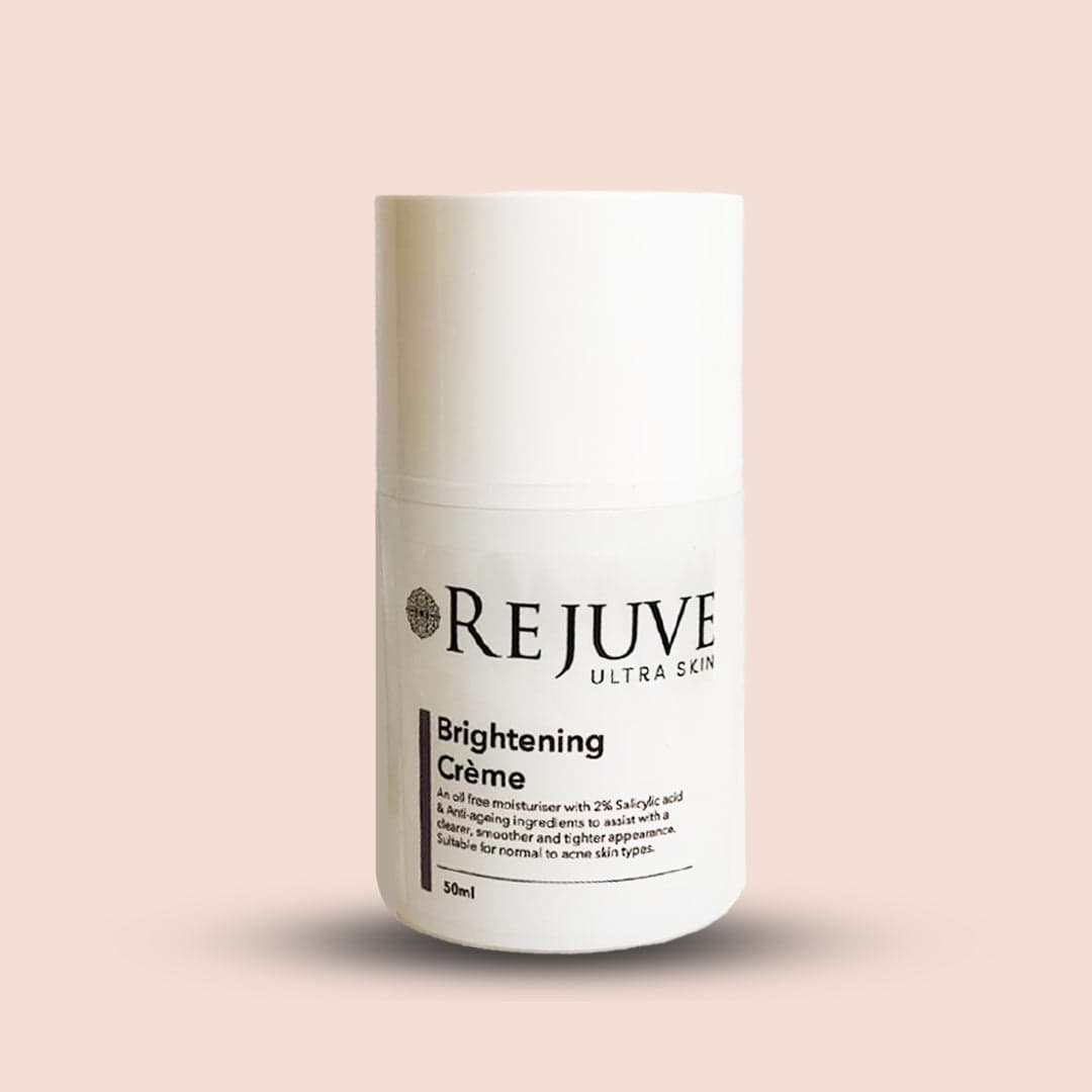 Ultra Skin Brightening Crème 50ml