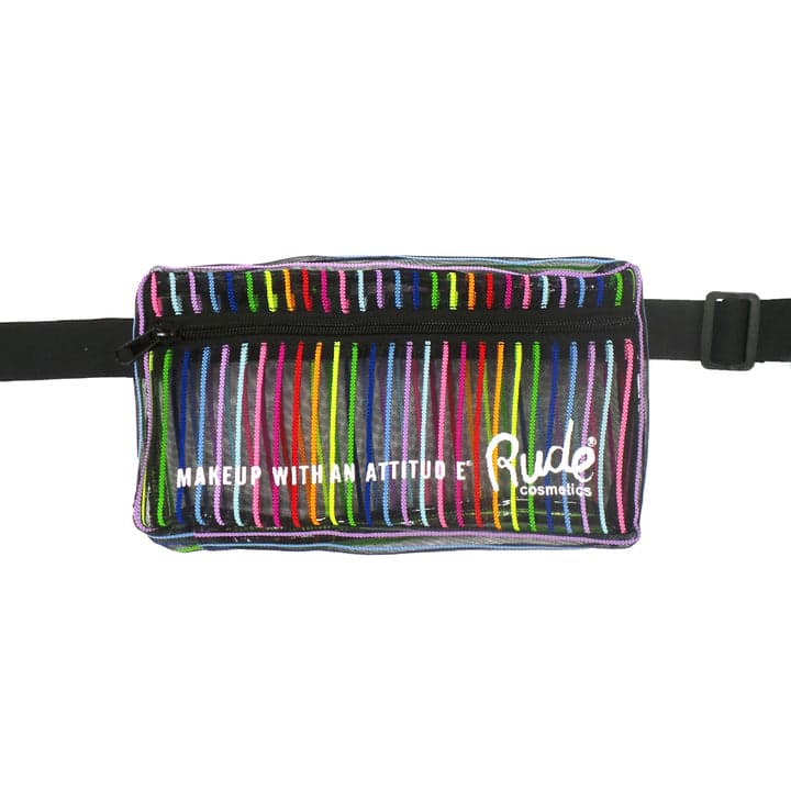 Rude Fancy Bag